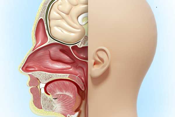 A conexão entre respiração nasal e foco segundo estudos de neurociência