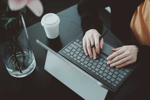 Como a respiração afeta diretamente sua produtividade segundo estudos recentes