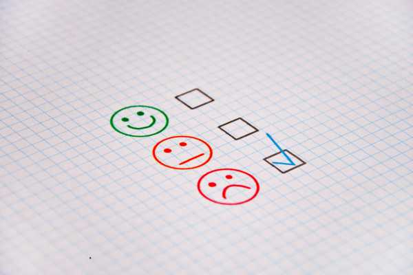 Como acalmar o corpo com respiração após feedbacks negativos