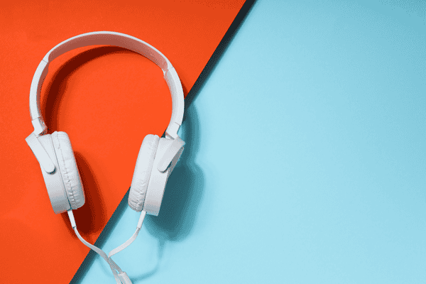Como criar uma playlist de sons ambientes que melhoram sua respiração consciente (1)