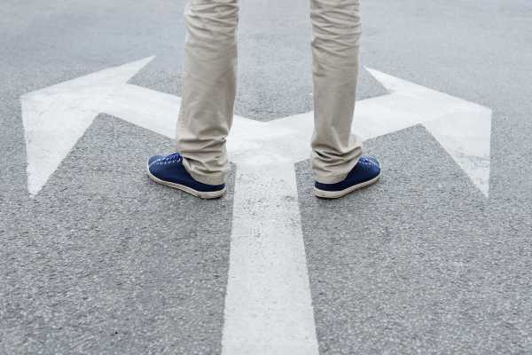 Como usar a respiração para aumentar sua clareza mental antes de decisões importante