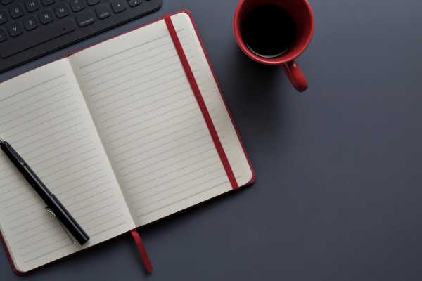 Entenda como a respiração influencia o sistema nervoso em ambientes corporativos