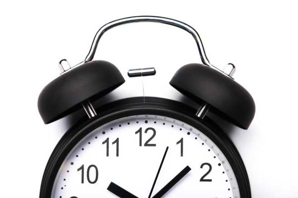 Técnica de três minutos de respiração para pausas produtivas durante o expediente